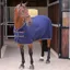 Shires Tempest Original Tech Cooler Rug - Ink