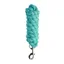 Dublin Everyday Lead Rope 2m - Aqua