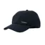 WeatherBeeta Performance Melton Wool Cap - Navy Marle