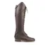 Shires Moretta Maddalena Riding Boots - Brown