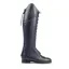 Shires Moretta Maddalena Riding Boots - Navy