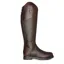 Shires Moretta Children's Ventura Winter Riding Boots - Dark Brown