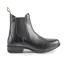 Shires Moretta Alma Childs Jodhpur Boots - Black