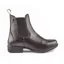 Shires Moretta Alma Childs Jodhpur Boots - Brown