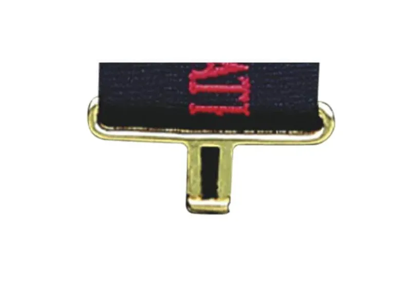 WeatherBeeta Surcingle Part Female