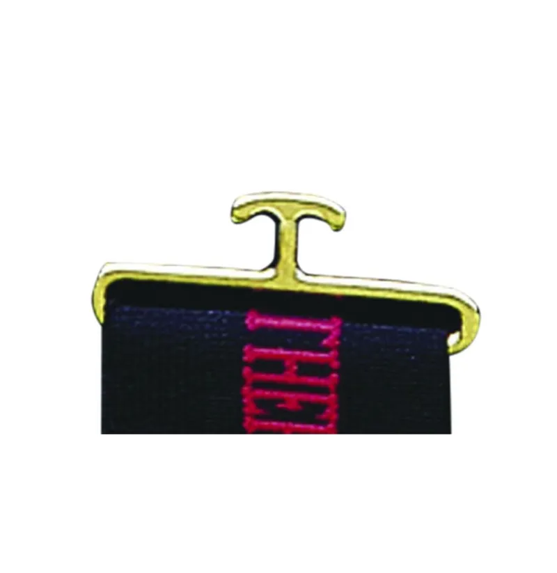 WeatherBeeta Surcingle Part Male