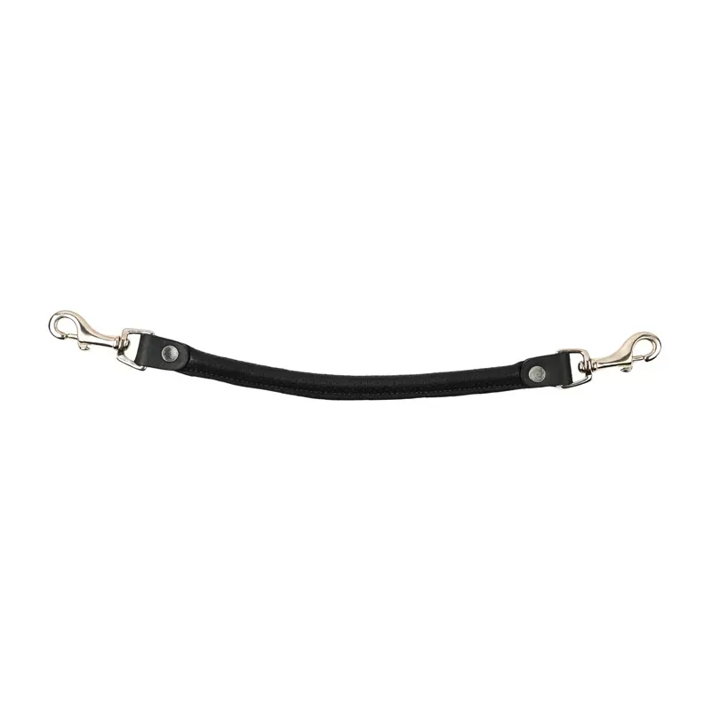 Dublin Monkey Soft Grip 12 inch - Black