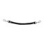 Dublin Monkey Soft Grip 12 inch - Black