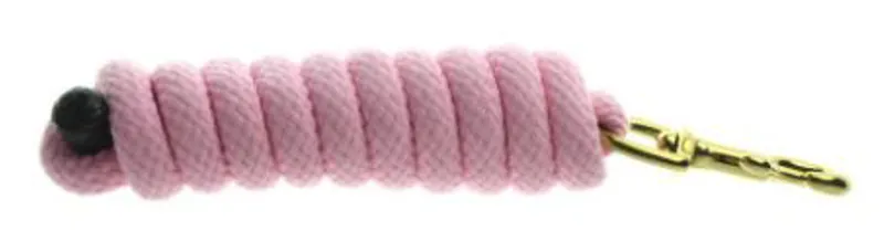 Hy Universal Lead Rope - Pink