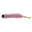 Hy Universal Lead Rope - Pink