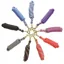 Hy Plaited Lead Rope - x20 Assorted