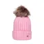 Hy Equestrian Valloire Children's Hat - Bloom