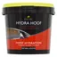 Lincoln Hydra Hoof - Natural
