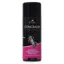 Lincoln 400ml Concealer Spray Aerosol - Black