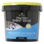 Lincoln 1kg Tinted Event Salve - Yellow