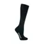 Coldstream Pawston Performance Socks - Single Pack - Black