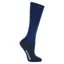 Coldstream Pawston Performance Socks - Single Pack - Navy