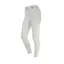 Coldstream Kilham Competition Breeches - White