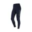 Coldstream Kilham Competition Breeches - Navy