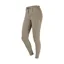 Coldstream Kilham Competition Breeches - Taupe