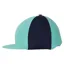 Hy Sport Active Hat Silk - Spearmint Green