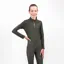 Coldstream Next Generation Ednam Base Layer - Fern Green