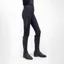 Coldstream Next Generation Ednam Riding Tights - Black