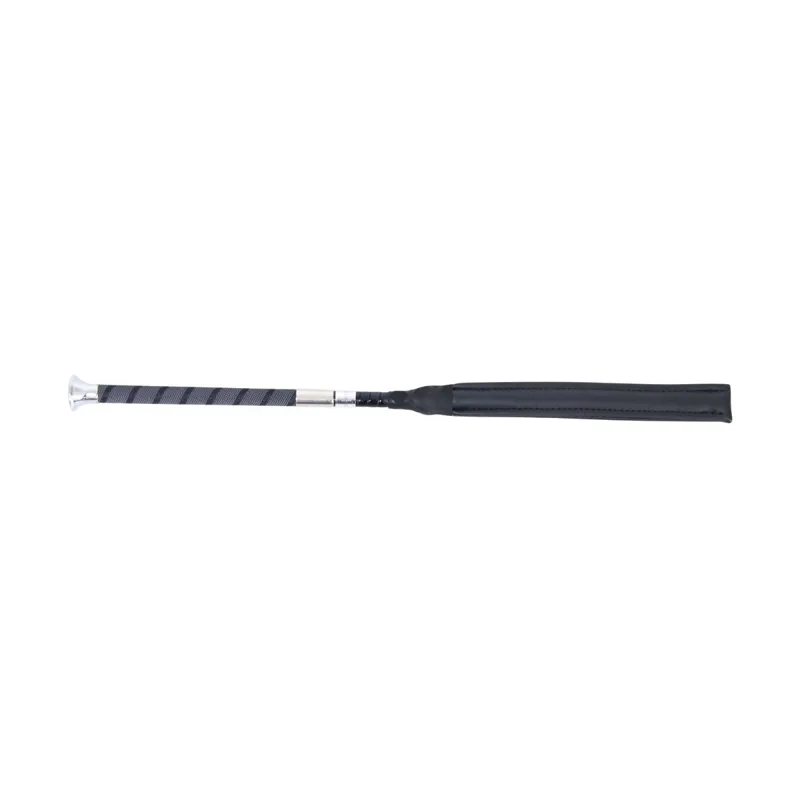 Coldstream Next Generation Hadden Jump Bat - Black