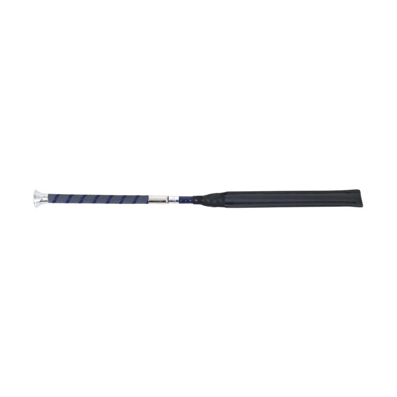 Coldstream Next Generation Hadden Jump Bat - Navy