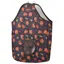 Weatherbeeta Hay Bag - Squirrel Print