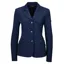Dublin Casey Tailored Ladies Jacket - Navy