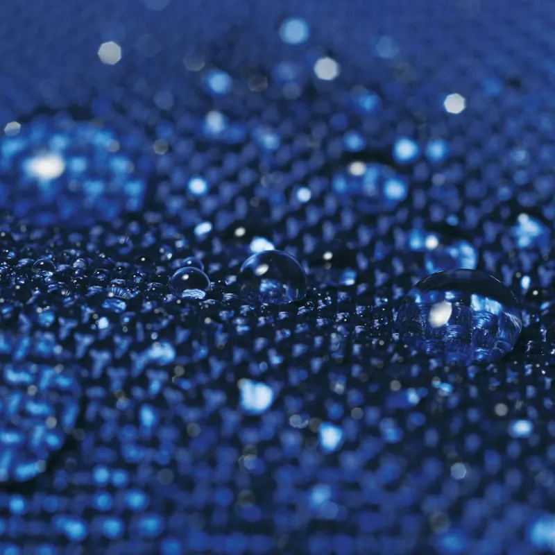 WeatherBeeta ComFiTec Ultra Tough II Detach-A-Neck 220g Rug - Charcoal-4