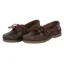 Dublin Mendip Arena Shoes - Brown