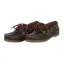 Dublin Wychwood Arena Shoes - Brown 