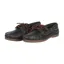 Dublin Wychwood Arena Shoes - Navy