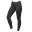 Dublin Cool It Everyday Ladies Riding Tights - Black