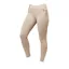 Dublin Cool It Everyday Ladies Riding Tights - Beige