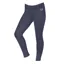 Dublin Cool It Everyday Ladies Riding Tights - True Navy
