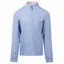 Dublin Kylee Long Sleeve Shirt II - Bluebell