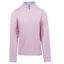 Dublin Kylee Long Sleeve Shirt II - Orchid Pink