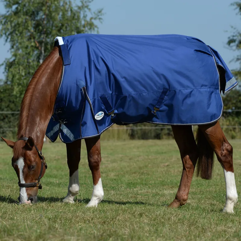 WeatherBeeta ComFiTec Ultra Tough II Detach-A-Neck 100g - Charcoal-1