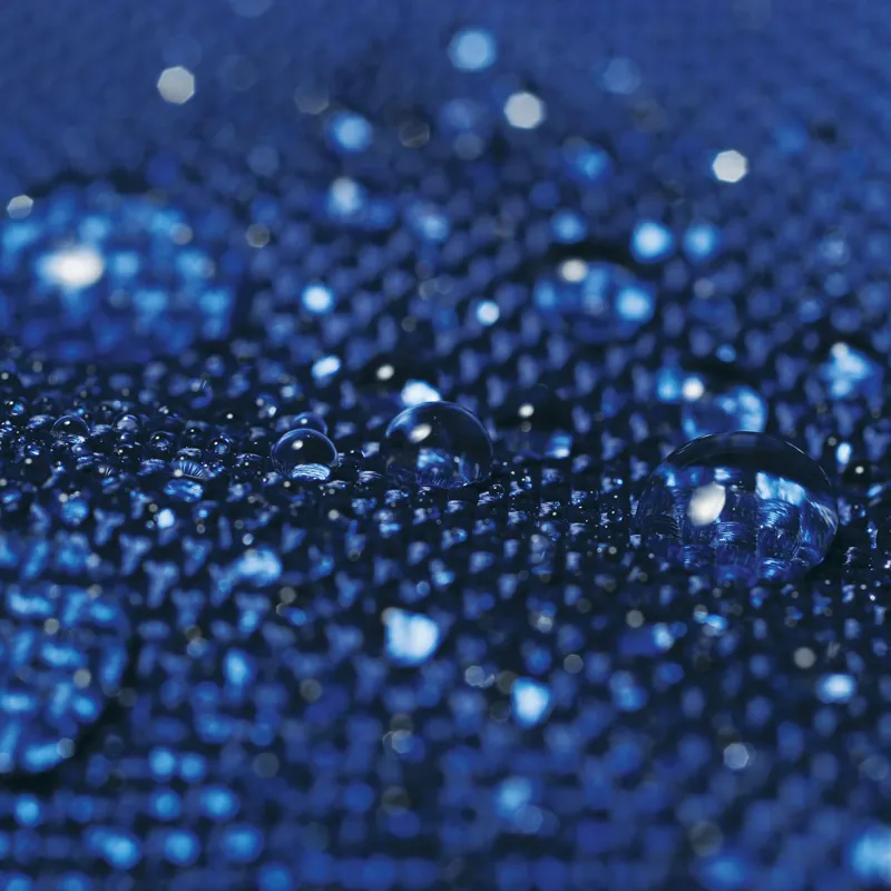 WeatherBeeta ComFiTec Ultra Tough II Detach-A-Neck 100g - Charcoal-4