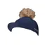 WeatherBeeta Prime Hat Silk - Navy
