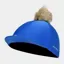 WeatherBeeta Prime Hat Silk - Royal Blue