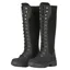 Dublin Sloney Boots - Black