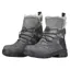 Dublin Boyne Boots - Grey
