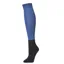 WeatherBeeta Prime Stocking Socks - Navy