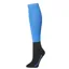 WeatherBeeta Prime Stocking Socks - Royal Blue