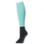 WeatherBeeta Prime Stocking Socks - Turquoise