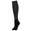 WeatherBeeta Prime Stocking Socks - Black